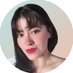 𝔏𝔞 𝔖𝔦𝔢𝔯𝔯𝔞 (@paolasierra01) Twitter profile photo 𝔏𝔞 𝔖𝔦𝔢𝔯𝔯𝔞 (@paolasierra01) Twitter profile photo