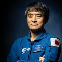 Takuya onishi (@takuyaonis83691) 's Twitter Profile