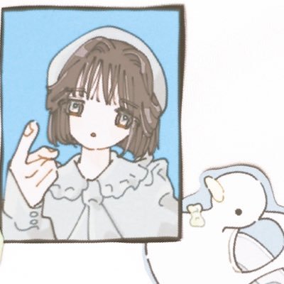 ゆらりさんのプロフィール画像