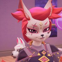 キミちゃん💕🦊🫶✨ (@i_love_kimichan) 's Twitter Profile Photo キミちゃん💕🦊🫶✨ (@i_love_kimichan) 's Twitter Profile Photo