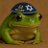 LeFrog avatar