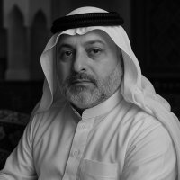 عبيد الله شعشع (@abedabed131658) 's Twitter Profile