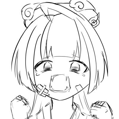 カンオケ担ぎの男@ボカロ民さんのプロフィール画像