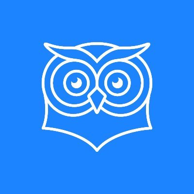 Janavel: AI-native, chat-first CMS. Build smart websites with conversational admin panel & interface. Open source. Scalable. Future-ready.