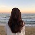 Bannee (@bannee4131) Twitter profile photo Bannee (@bannee4131) Twitter profile photo
