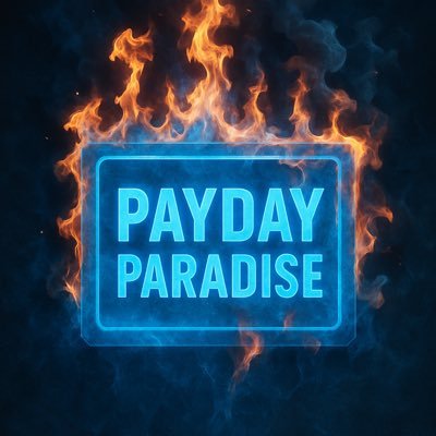 Road TO 1M💎 Get The Best Props In 🅿️ayday🅿️aradise✨