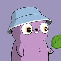 OxBE87 (@oxbe87) 's Twitter Profile