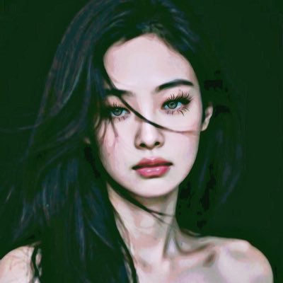 𝑺𝑬𝑿 #ยืมเมจforsex
| ไม่ลั่น | ไม่SP | ไม่แลกรูป | อินหลังจุด