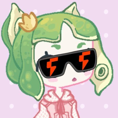 nariagarineet's profile picture.