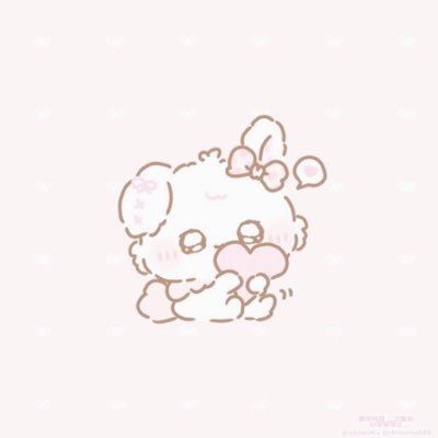 fuwakyun_'s profile picture. 