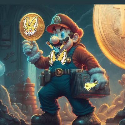 zbqcw's profile picture. SOL：3ygYbk85pyemBSnqvsupBuZUAb2VmE7zx3keY6jrjNzF 
BSC：0x6E208eb8Dff05C1f721412d0b8191fb5Adeb9B50