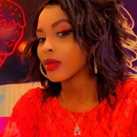 Igwe Sarah (@igwesarah4949) 's Twitter Profile