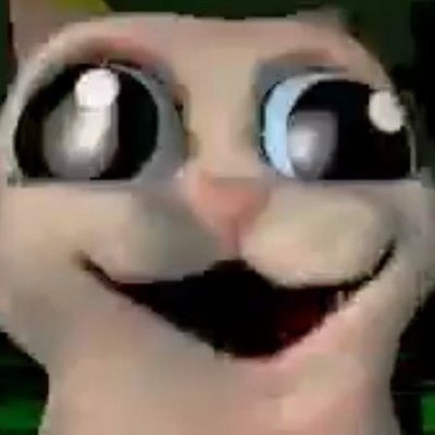 seanykore's profile picture. bogos binted?