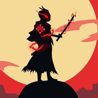 avinash88092079's profile picture. Hello