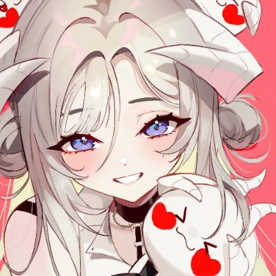 💛ママ(@nonoji1215)
💛パパ(@KoumoriVa)
💛팬아트: #Sillust_N
💛방송공지/후기: #Nein_Air
💛contact: sillisnein@naver.com
