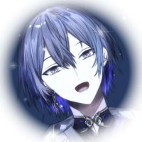 シズ (@sizu_x_910) 's Twitter Profile