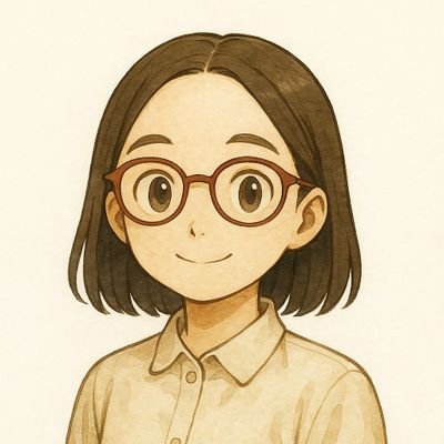 hisae_writer's profile picture. 【未経験からwebライター案件獲得サポート✏️】会社員20年→転職2回→昨年末に退職→今年1月からWebライター/40代・実績ゼロからのスタート・3日で継続案件獲得・初月1000円代/単価6円の面談経験/200人中20人の案件当選🎯/フルマラソン完走🏃