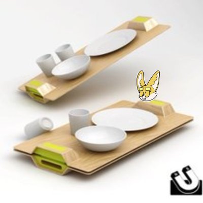 PapayaEva's profile picture. Sahara #0094094