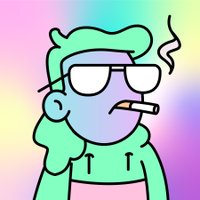 Cercis Bilgin (@bilgincerc72876) 's Twitter Profile