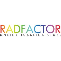 RADFACTOR (@radfactor) 's Twitter Profile Photo RADFACTOR (@radfactor) 's Twitter Profile Photo