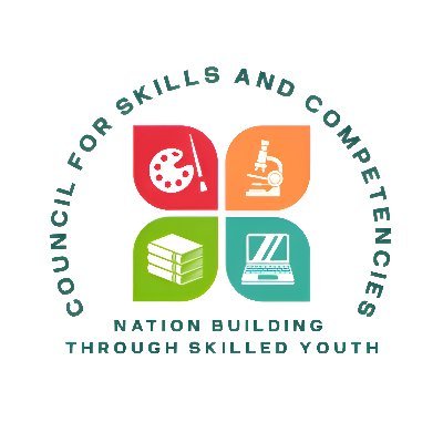 cscindia_vizag's profile picture. Council for Skills and Competencies (CSC India) is a social enterprise focusing on bridging the academia-industry divide, enhancing student employability
