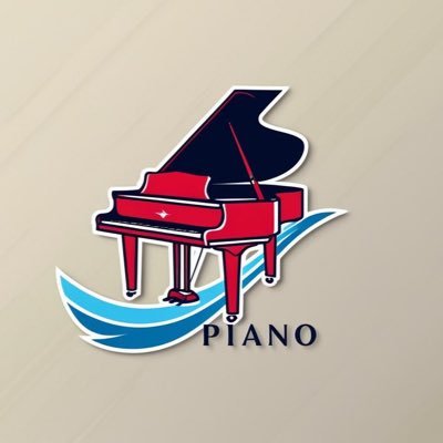 趣味で主にJpopの耳コピをしています。
音楽好きな人はお気軽にフォローしてください。
YouTubeで耳コピ動画を投稿しています
