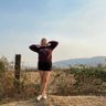 Ivetetetet's profile picture. 