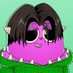 princezzz (@awhvwujfjnd) Twitter profile photo princezzz (@awhvwujfjnd) Twitter profile photo