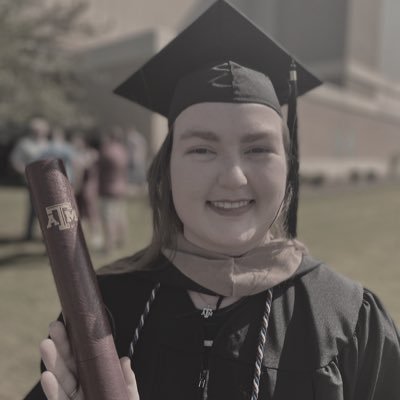 24 | He is Risen! //TAMU '22// Im just a girl who wants to meet Taylor | Swiftie since ā06 | #1 Dress stan šš¼ TikTok: itswithac