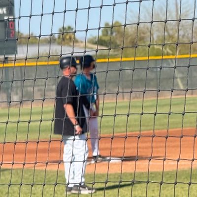 Cody Brassfield Profile