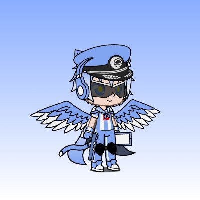 私は合肥地下鉄のファンであり、MTC をプレイするのが好きです。おかやま鉄道を建設するのが好きです