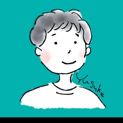 Snowflake AI/ML Solutions Consultant。地方銀行で住宅ローンのローラーやってたのに何を間違ったかデータサイエンティストになってしまった男。SIer時代にDatabricksゴリゴリ触ってたのに、なぜかSnowflakeにいる。発言内容は所属する組織の公式の見解ではありません。