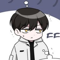 brii (@thonitoon) 's Twitter Profile