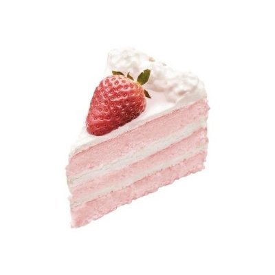 kenzさんのプロフィール画像