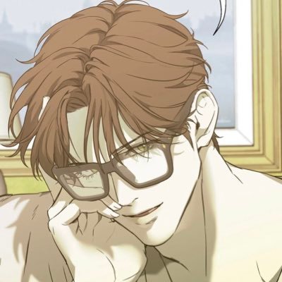 cikiさんのプロフィール画像