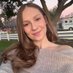 Alina Karbunar | UGC Creator (@alinakarugc) Twitter profile photo Alina Karbunar | UGC Creator (@alinakarugc) Twitter profile photo