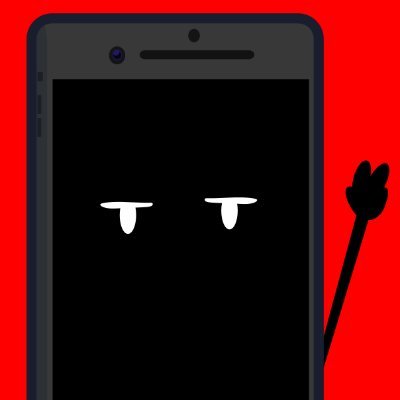 FUCKMEEPLEAGAIN's profile picture. 