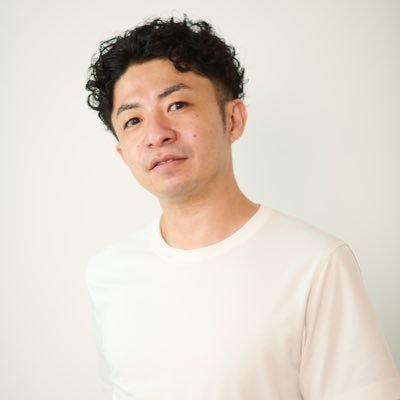Dexit代表取締役|2025.4.1就任|GP(ゾス)の子会社|本物に光をあてリアルを追求し業界を改革していくメディア&クリエイティブの精鋭組織|企業の課題解決が大好物です|中卒の小さな巨人|GLD|ゾス7(小さな小人)|Dexitと共にオープンに曝け出そうじゃないか!!ガチメディア参画企業募集中