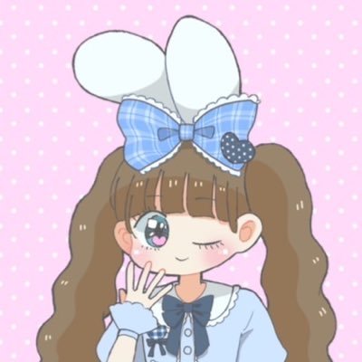 着せ替えまゆかちゃん人形👗 154cm 骨格ウェーブ 多分イエベ春🌸🎀 #まゆかわいいお茶会 定期的に開催中☕️
