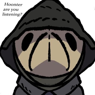 7734Bryan's profile picture. 