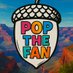 Pop The Fan (@popthefan) Twitter profile photo Pop The Fan (@popthefan) Twitter profile photo