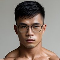 ソローリ・チチサワット (@god_kyon_) 's Twitter Profile Photo