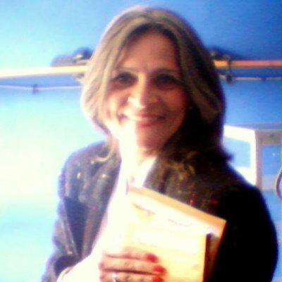 leyva_roci56399's profile picture. Periodista. Universidad los libertadores. Bogotá, D.C.
Corresponsal militar. Escuela de relaciones civiles militares. Cantón norte. Bogotá, D.C.
