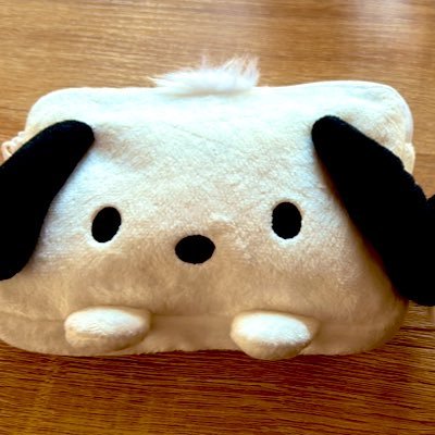 mari_mmari426's profile picture. 94🎂/Vtuber🌈/KING GUN👑