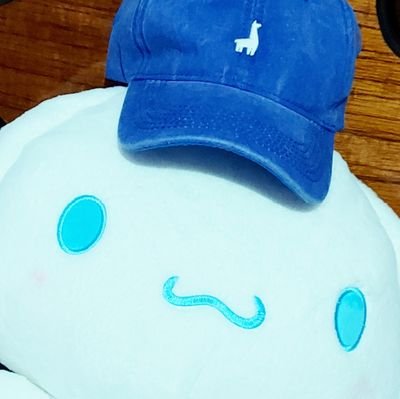 🇵🇪 #SKZ 🦊🥟🐥ot8 | 250409 DominATE | LATAM Phoenix❤️🔥 Feeling from music #art #anime #cinnamoroll 🎨🎙🌕🌌 🎶 Designer 💗 infp💫