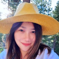 Ino Yang Popper (@ino_iosdev) 's Twitter Profile