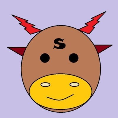 극단적 절약으로 조기 은퇴를 한 파이어족
에어드랍, 폐지 등 블록체인에서 생활비 충당을 목표로 하는
바리스타 파이어족!