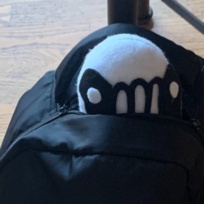 ArmaTheTurnip🐀さんのプロフィール画像
