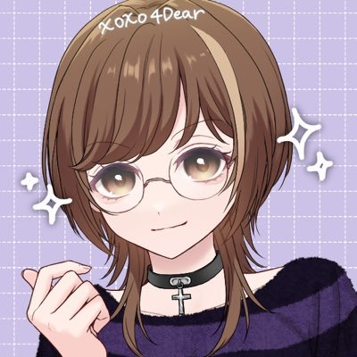 💜みぃたろ💜さんのプロフィール画像