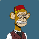 Seth Schmidt - @SethSchmid88548 - Twitter